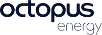 Octopus Energy