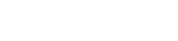 Squarespace